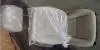 Сидіння переднє має рацію. шкіра (AIRBAG) Geely EC-7RV Aftermarket 1068001100-02 (фото 1)