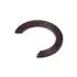Кольцо механизима КПП (S160G,S160A) Geely CK, CK2 Aftermarket 3170213801 (фото 1)