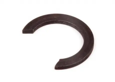 Кольцо механизима КПП (S160G,S160A) Geely CK, CK2 Aftermarket 3170213801