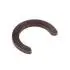 Кольцо механизима КПП (S160G,S160A) Geely CK, CK2 Aftermarket 3170214001 (фото 1)