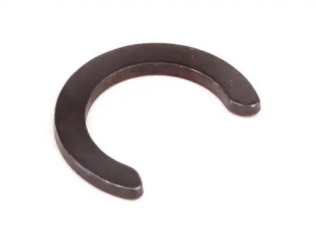Кольцо механизима КПП (S160G,S160A) Geely CK, CK2 Aftermarket 3170214001