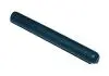 Штифт, що фіксує Chery Eastar, Elara, M11, Tiggo Aftermarket QR523-1701713 (фото 1)