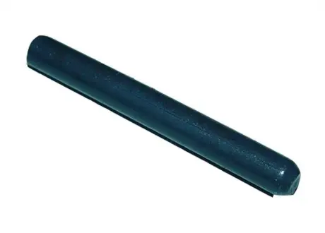 Штифт, що фіксує Chery Eastar, Elara, M11, Tiggo Aftermarket QR523-1701713
