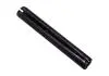Штифт, що фіксує Chery Eastar, Elara, M11, Tiggo Aftermarket QR523-1701713 (фото 2)