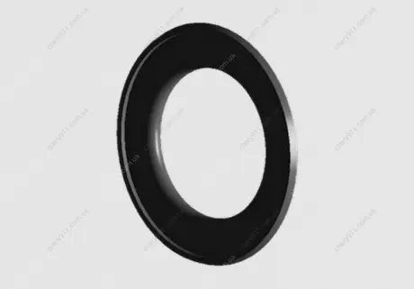 Кольцо стопорное 1-й передачи Chery Amulet, Karry Aftermarket 015311221AA