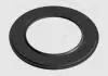 Кільце стопорне 1-ї передачі Chery Amulet, Karry Aftermarket 015311221AA (фото 2)