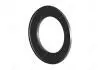 Кільце стопорне 1-ї передачі Chery Amulet, Karry Aftermarket 015311221AA (фото 4)