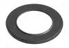 Кільце стопорне 1-ї передачі Chery Amulet, Karry Aftermarket 015311221AA (фото 5)