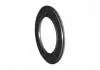 Кільце стопорне 1-ї передачі Chery Amulet, Karry Aftermarket 015311221AA (фото 6)