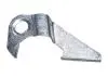 Регулятор колодок тормозных задних правый Chery QQ Aftermarket S11-3502120 (фото 2)