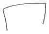 Уплотнитель стекла двери предней левый Chery Elara Aftermarket A21-5206111 (фото 1)