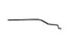 Тяга кнопки фиксатора двери задней правый Chery QQ Aftermarket S11-6205246 (фото 1)