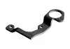 Вушник для зняття двигуна Chery Amulet, Karry Aftermarket 480E-1003087 (фото 1)