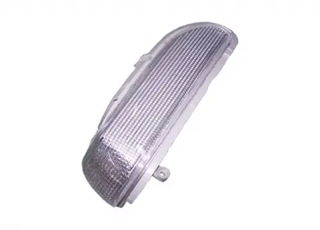 Повторитель поворота в зеркало правый Chery Eastar Aftermarket B11-3731012