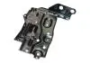 Панель кронштейна крепления аккумулятора Chery QQ Aftermarket S11-3703011 (фото 2)