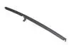Напрямна скло дверей задньої лівий Chery Elara Aftermarket A21-6204450 (фото 1)