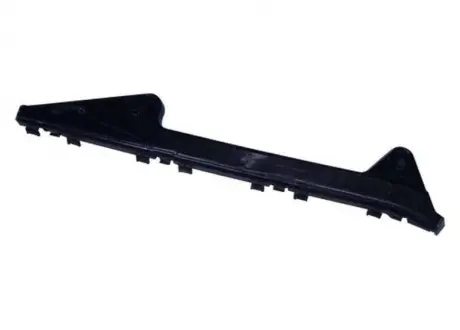 Направляющая бампера заднего левая Chery Jaggi NEW Aftermarket S21-2804511NA