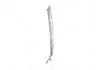 Накладка стійки скла лобового лівий Chery Amulet Aftermarket A15-5402010 (фото 3)
