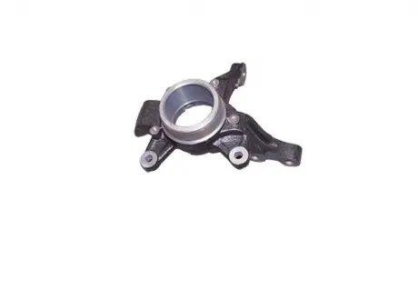 Кулак поворотний передній правий. Chery Chery Tiggo Aftermarket T11-BJ3001012