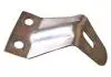 Кронштейн трубки кондиционера Chery Amulet, Karry Aftermarket A11-8108025 (фото 1)