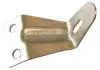 Кронштейн трубки кондиционера Chery Amulet, Karry Aftermarket A11-8108025 (фото 2)