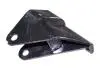 Кронштейн подушки двигателя передней Chery Eastar Aftermarket B11-1001611CA (фото 1)