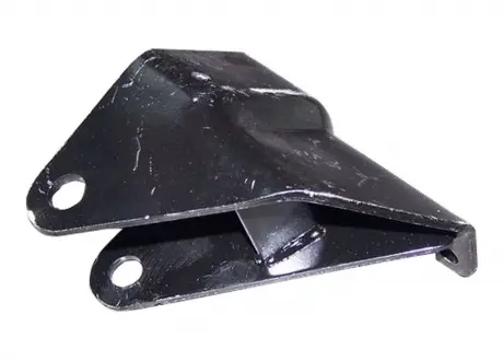 Кронштейн подушки двигателя передней Chery Eastar Aftermarket B11-1001611CA