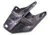 Кронштейн подушки двигателя передней Chery Eastar Aftermarket B11-1001611CA (фото 2)