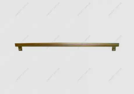 Направляющая стекла двери передней правый Chery QQ Aftermarket S11-6104240