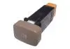 Кнопка вмикання протитуманних фар Chery Eastar Aftermarket B11-3732070MA (фото 2)