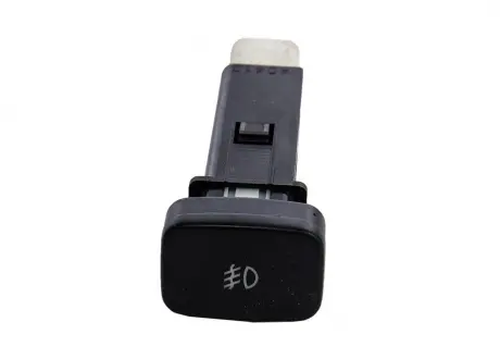 Кнопка включения противотуманных фар Chery Eastar Aftermarket B11-3732050