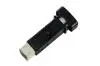 Кнопка вмикання протитуманних фар Chery Eastar Aftermarket B11-3732050 (фото 3)