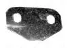 Кронштейн фіксатора двері задньої 5-ї Chery Amulet Aftermarket A11-5606231 (фото 2)
