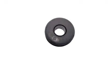 Втулка кондиціонера радіатора верхня Chery Tiggo Aftermarket T11-8105017