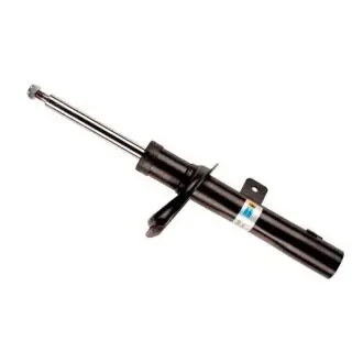 Амортизатор передний (газ) Geely MK, MK2 BILSTEIN 1014001708