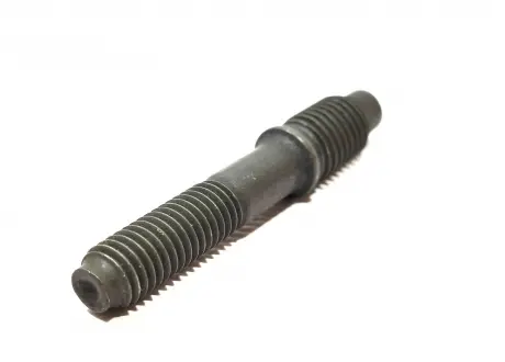 Болт регулювальний коромисла рокера Chery Amulet Aftermarket 480-1007046