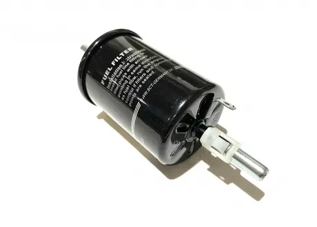 Фильтр топливный Geely CK2, EC8, EX7, GC6, MK SCT 10160001520