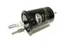 Фильтр топливный Geely CK2, EC8, EX7, GC6, MK SCT 10160001520 (фото 2)