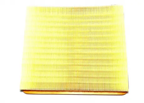 Фильтр воздушный Chery Tiggo/Eastar AF ALPHA FILTER T11-1109111