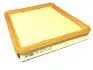 Фильтр воздушный Chery Tiggo/Eastar AF ALPHA FILTER T11-1109111 (фото 2)