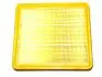 Фильтр воздушный Chery Tiggo/Eastar AF ALPHA FILTER T11-1109111 (фото 3)
