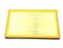 Фильтр воздушный Chery Amulet / Karry AF ALPHA FILTER A11-1109111AB (фото 1)