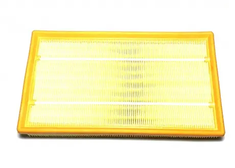 Фільтр повітряний Chery Amulet / Karry AF ALPHA FILTER A11-1109111AB