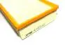 Фильтр воздушный Chery Amulet / Karry AF ALPHA FILTER A11-1109111AB (фото 2)