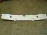 Абсорбер бампера заднего (пенопласт) Geely EC-7RV Aftermarket 1068003025 (фото 1)