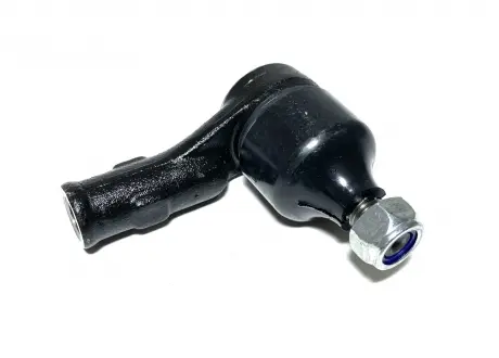Наконечник рулевой R Chery Amulet / Karry SWAG A11-3003060