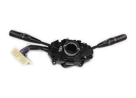 Переключателей подрулевой в сборе Great Wall Safe Aftermarket 3774010-F00