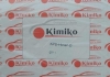 KPD-HOVER-D KIMIKO - Комплект прокладок Great Wall Hover Diesel  (Фото 4)
