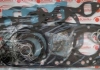 KPD-HOVER-D KIMIKO - Комплект прокладок Great Wall Hover Diesel  (Фото 1)