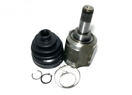 ШРУС внутрішній лівий 2x4 (Z 25, Z 24) Chery Tiggo Aftermarket T11-XLB3AH2203050